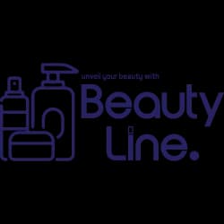 Beauty Line